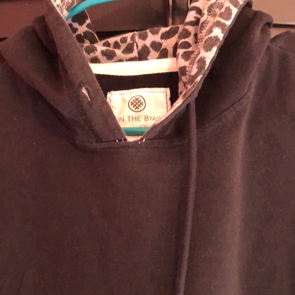 Hoodie - Picture 3 of 5